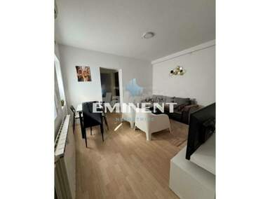 Trosoban stan, Beograd, Konjarnik, izdavanje, 60m2, 600e, id1428850