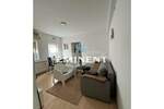 Trosoban stan, Beograd, Konjarnik, izdavanje, 60m2, 600e, id1428850