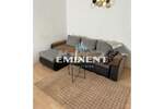Trosoban stan, Beograd, Konjarnik, izdavanje, 60m2, 600e, id1428850