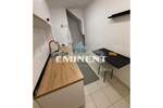 Trosoban stan, Beograd, Konjarnik, izdavanje, 60m2, 600e, id1428850