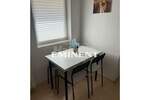 Trosoban stan, Beograd, Konjarnik, izdavanje, 60m2, 600e, id1428850