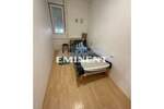 Trosoban stan, Beograd, Konjarnik, izdavanje, 60m2, 600e, id1428850