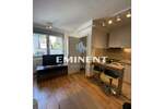 Dvosoban stan, Beograd, Fon, izdavanje, 40m2, 650e, id1428851