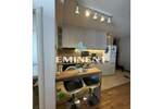Dvosoban stan, Beograd, Fon, izdavanje, 40m2, 650e, id1428851