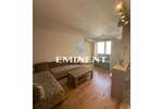 Dvosoban stan, Beograd, Fon, izdavanje, 40m2, 650e, id1428851
