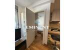 Dvosoban stan, Beograd, Fon, izdavanje, 40m2, 650e, id1428851