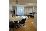 Dvosoban stan, Beograd, Gornji Grad, izdavanje, 55m2, 600e, id1428852