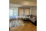 Dvosoban stan, Beograd, Gornji Grad, izdavanje, 55m2, 600e, id1428852