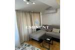 Dvosoban stan, Beograd, Gornji Grad, izdavanje, 55m2, 600e, id1428852