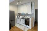 Dvosoban stan, Beograd, Gornji Grad, izdavanje, 55m2, 600e, id1428852