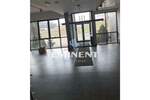 Poslovni prostor / Lokal, Beograd, Zemun Polje, izdavanje, 2776m2, 19000e, id1428853