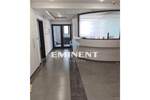Poslovni prostor / Lokal, Beograd, Zemun Polje, izdavanje, 2776m2, 19000e, id1428853