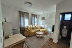 Dvosoban stan, Beograd, Lekino Brdo, izdavanje, 31m2, 550e, id910734