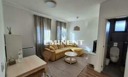 Dvosoban stan, Beograd, Lekino Brdo, izdavanje, 31m2, 550e, id910734