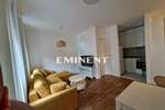 Dvosoban stan, Beograd, Lekino Brdo, izdavanje, 31m2, 550e, id910734