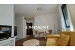 Dvosoban stan, Beograd, Lekino Brdo, izdavanje, 31m2, 550e, id910734