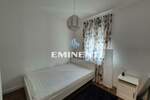 Dvosoban stan, Beograd, Lekino Brdo, izdavanje, 31m2, 550e, id910734