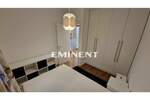 Dvosoban stan, Beograd, Lekino Brdo, izdavanje, 31m2, 550e, id910734