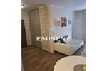 Dvosoban stan, Beograd, Gornji Grad, izdavanje, 34m2, 500e, id1428854