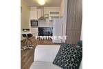 Dvosoban stan, Beograd, Gornji Grad, izdavanje, 34m2, 500e, id1428854