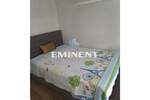 Dvosoban stan, Beograd, Gornji Grad, izdavanje, 34m2, 500e, id1428854