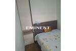 Dvosoban stan, Beograd, Gornji Grad, izdavanje, 34m2, 500e, id1428854