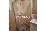 Dvosoban stan, Beograd, Gornji Grad, izdavanje, 34m2, 500e, id1428854