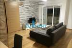 Dvosoban stan, Beograd, Gornji Grad, izdavanje, 52m2, 700e, id1131542