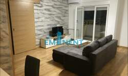 Dvosoban stan, Beograd, Gornji Grad, izdavanje, 52m2, 700e, id1131542