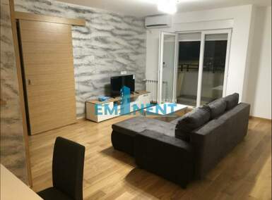 Dvosoban stan, Beograd, Gornji Grad, izdavanje, 52m2, 700e, id1131542