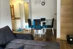 Dvosoban stan, Beograd, Gornji Grad, izdavanje, 52m2, 700e, id1131542