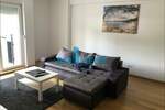 Dvosoban stan, Beograd, Gornji Grad, izdavanje, 52m2, 700e, id1131542