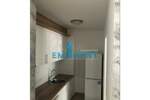 Dvosoban stan, Beograd, Gornji Grad, izdavanje, 52m2, 700e, id1131542