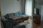 Dvosoban stan, Beograd, Vukov Spomenik, izdavanje, 56m2, 550e, id973316