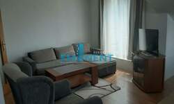 Dvosoban stan, Beograd, Vukov Spomenik, izdavanje, 56m2, 550e, id973316