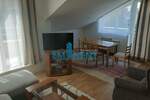 Dvosoban stan, Beograd, Vukov Spomenik, izdavanje, 56m2, 550e, id973316