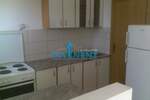 Dvosoban stan, Beograd, Vukov Spomenik, izdavanje, 56m2, 550e, id973316