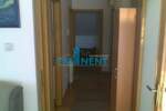 Dvosoban stan, Beograd, Vukov Spomenik, izdavanje, 56m2, 550e, id973316
