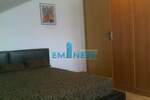 Dvosoban stan, Beograd, Vukov Spomenik, izdavanje, 56m2, 550e, id973316