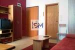 Jednosoban stan, Beograd, Karaburma, prodaja, 19m2, 43000e, id1428855