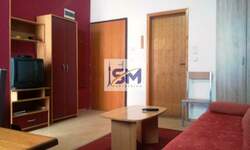 Jednosoban stan, Beograd, Karaburma, prodaja, 19m2, 43000e, id1428855