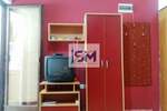 Jednosoban stan, Beograd, Karaburma, prodaja, 19m2, 43000e, id1428855