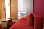 Jednosoban stan, Beograd, Karaburma, prodaja, 19m2, 43000e, id1428855