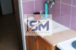 Jednosoban stan, Beograd, Karaburma, prodaja, 19m2, 43000e, id1428855
