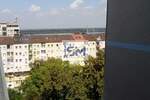 Jednosoban stan, Beograd, Karaburma, prodaja, 19m2, 43000e, id1428855