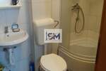 Jednosoban stan, Beograd, Karaburma, prodaja, 19m2, 43000e, id1428855