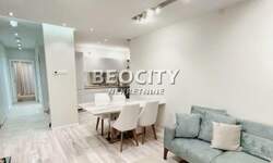 Cetvorosoban stan, Novi Sad, Bulevar Evrope, izdavanje, 70m2, 1000e, id1428856