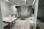 Cetvorosoban stan, Novi Sad, Bulevar Evrope, izdavanje, 70m2, 1000e, id1428856