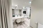 Cetvorosoban stan, Novi Sad, Bulevar Evrope, izdavanje, 70m2, 1000e, id1428856