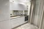 Cetvorosoban stan, Novi Sad, Bulevar Evrope, izdavanje, 70m2, 1000e, id1428856